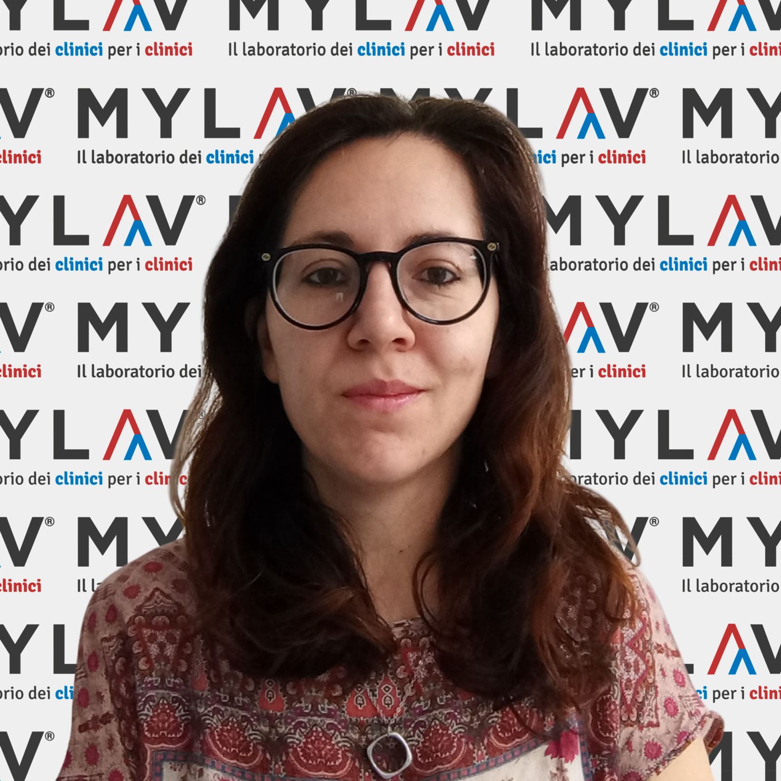 Dr.ssa Paola Rigamonti